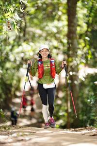 BIB: 5450
                            <button type="button" onclick="openModal(18970551)" class="btn btn-primary btn-sm float-right btn-popup" data-toggle="modal" data-target=".modal-high-quality">
                        <i class="fas fa-shopping-cart"></i> Add to Cart
                    </button>
                                            <button type="button" onclick="isThisMe(18970551, true)" class="btn btn-success btn-sm float-right btn-popup btn-isme hidden" data-toggle="tooltip" data-placement="bottom" title="นี่คือรูปของคุณใช่ไหม คลิกที่นี่เพื่อเอาเข้าอัลบั้ม">
                        <i class="fas fa-plus"></i> Add to album
                    </button>
                    <button type="button" onclick="isThisMe(18970551, false)" class="btn btn-warning btn-sm float-right btn-popup btn-isnotme hidden">
                        <i class="fas fa-ban"></i> Remove from album
                    </button>